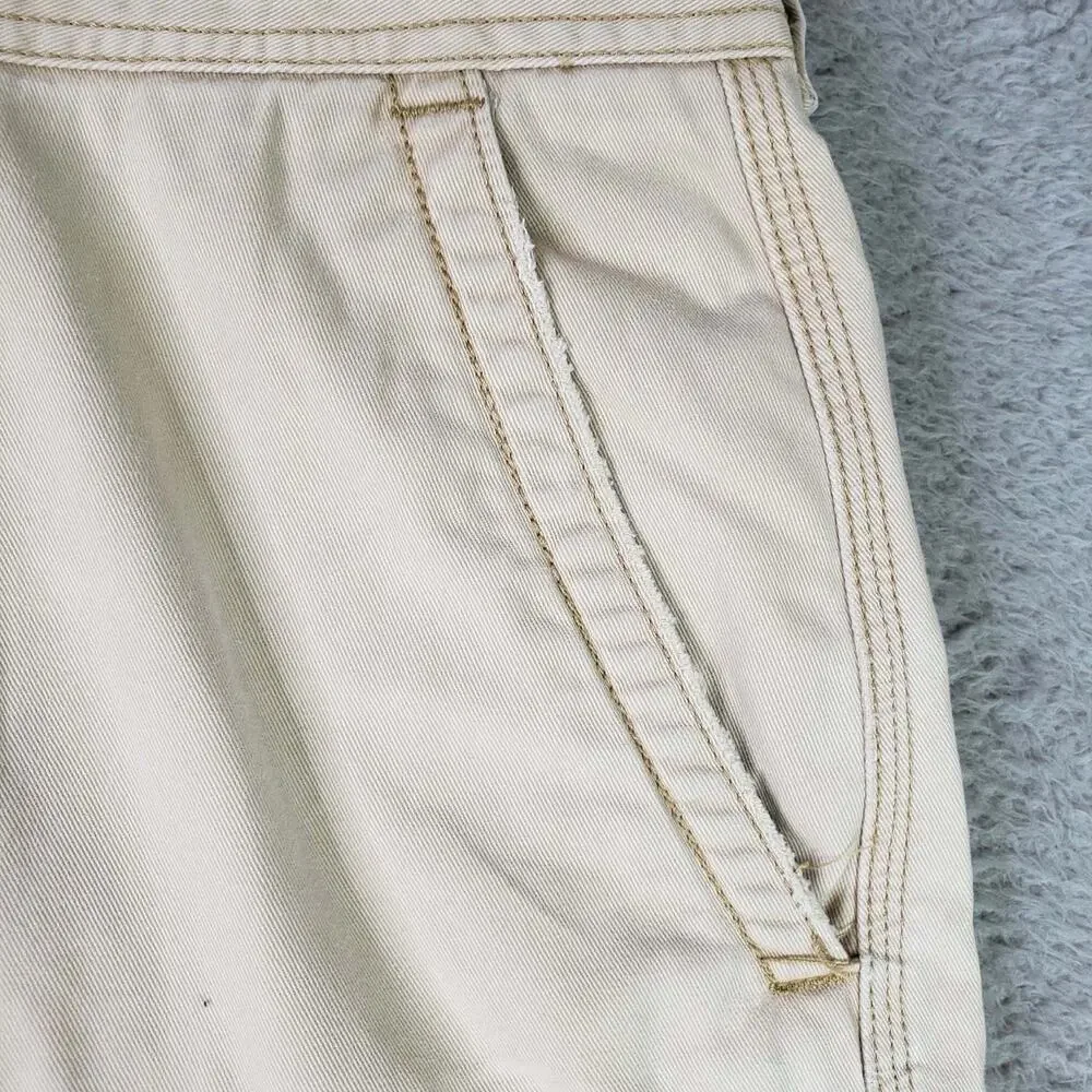 Polo Ralph Lauren excellent preowned